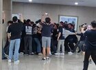 재택근무,사측,관리,방침,축소,근무,강화