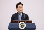 평가,민주당,긍정,민의힘,대표,포인트,공급