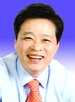 말산업,경북,기금,개장,육성