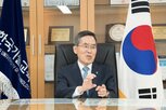 학생,대학,충청권,교육,한기대,반도체,기업,산업,취업률,기술