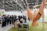 목재,목재산업,박람회,목재산업박람회,대전