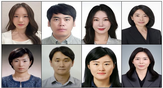 여성,금융위,비율,과장급,과장,보직