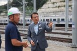 남양주,시장,수도권,산업,지원,동북부,왕숙신도시