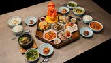 세트,외국인,제주