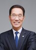 김포,태리,국도,사업,확장