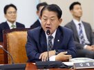연결,의정부,연장,의원,사업,청학리,별내