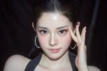 유혜원,내용,승리,자신,사생활,온라인,변호사