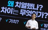 대표,의원,토론,여당,자신,중도,차이