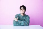 성시경,탁주,경소주,미식