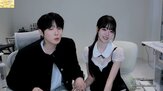 케이,대리처방,수면제,인터넷,방송,조사,공개