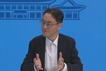 창업,정부,시대