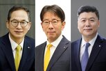 회장,차기,후보군,후보자,금융지주