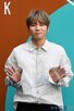 탈모,케이윌,모발,체중,휴지기,감량,마운자,머리숱