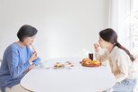 혈당,식사,운동,원장,소개