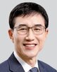 부문,기업,디지털,서비스