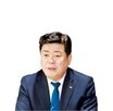 협회,규제,정부,공인중개사,부동산