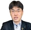 일본,기업,로봇,피지컬,자동차,가능성,분야