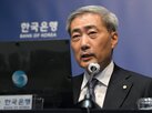 속보