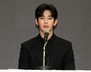 청구,김수현,소송,기각,미도,아이,변호사,요구