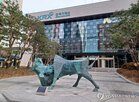 애프터마켓,거래,상장지수상품