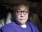 김의성,송은이,여자친구,김숙은