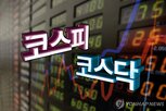 엔비디아,지수,달러,실적