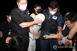 경찰,정씨,살해,확인