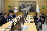 인상,기준금리,한은,물가,지속,수출