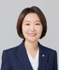 감독,전기위원회,전력감독원,감시,독립,수행