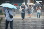 기온,공기,예상,북태평양고기압,우리나라