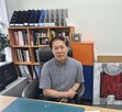 아프리카,기업,시장,금융,스타트업,데이터,청년,디지털,현지,가능성