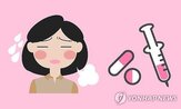 여성,위험,치매,폐경,사용,연구,시작