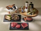 호텔,한우,세트,상품,선물세트,구성,경험,와인,3억