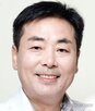 중앙회,후보,대표이사,농민신문,대표