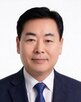 농민신문,중앙회,대표,대표이사,연합뉴스