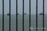 해협,이란,호르무즈,오만,합의,미국,협상,개방,해상,통항료