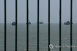 호르무즈,국제유가,하락,증가,미국