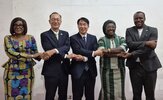 가나,성채,한국,보존,기후변화,세계유산,지원,요새,유네스코한국위,유산