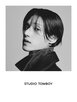 스튜디오,톰보이,우영,브랜드,글로벌