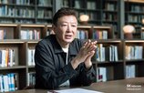 고객,불만,위원