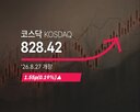 828.42