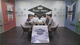 바둑,대회,한세실업,대학