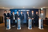 기술,헬스케어,세라젬