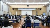 병해충,동정