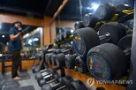 근육,운동,대상,관련,연구진,사람,연구