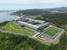 협력사,교육,기아,현대차,지원,부품,중심