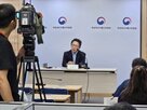 대응,안전조치,논의,방미
