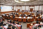 착공,주택,10만가구,공급