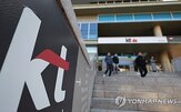 서비스,모델,이용자,모두,활용