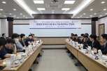 온라인,수출,통관,해결,중진공,애로,제도